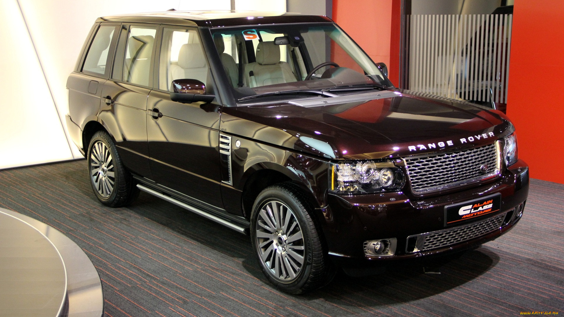 range, rover, , , , , , 